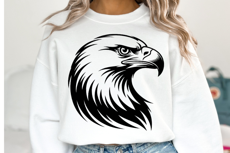 T-Shirt Designs Image 24