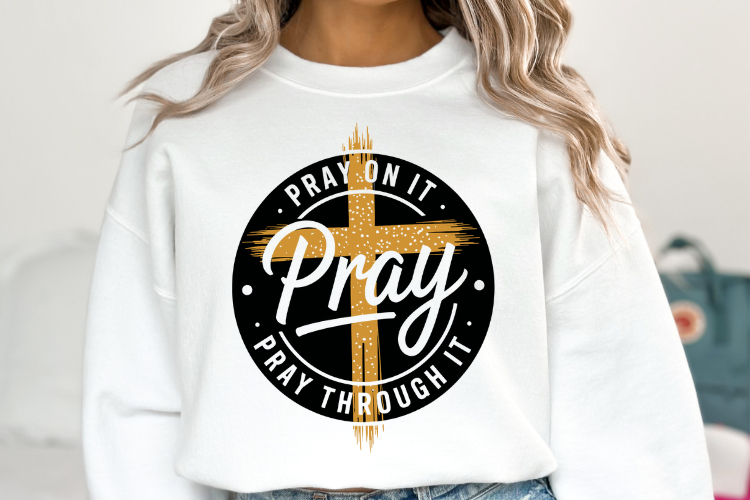 T-Shirt Designs Image 9