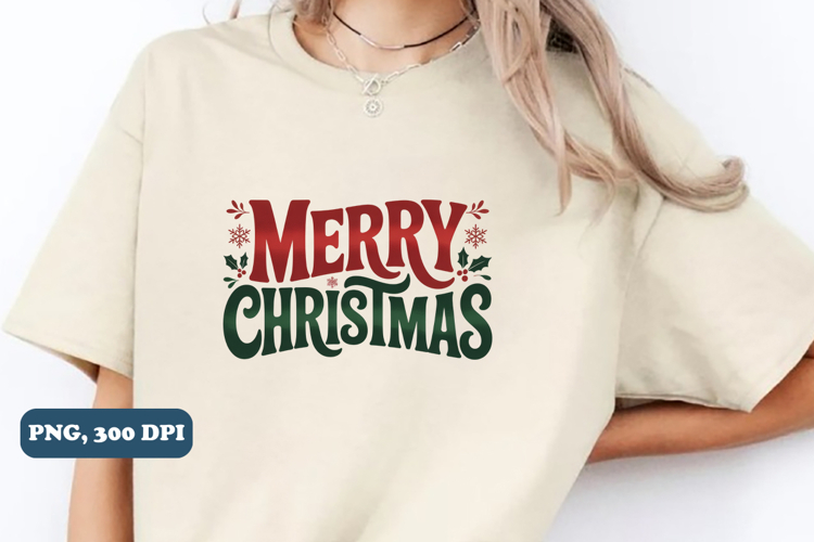 Christmas quotes sublimation PNG Design, Christmas PNG