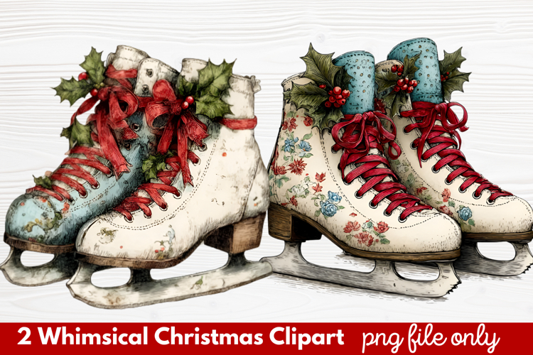 Cartoon Characters Clipart Image 15