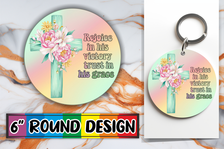 Cross Clipart Image 5