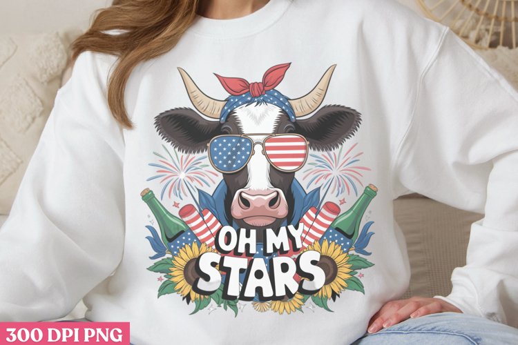 Stars Png Image 20