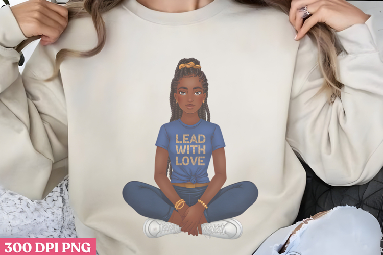 T-Shirt Designs Image 16