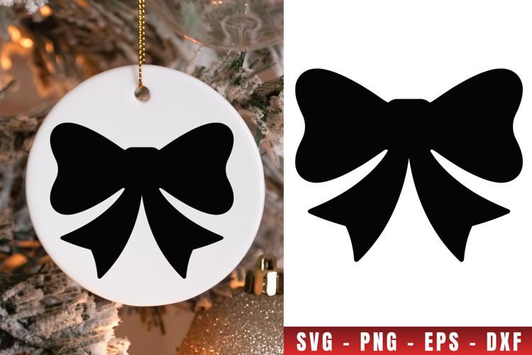 Christmas Icon Image 20