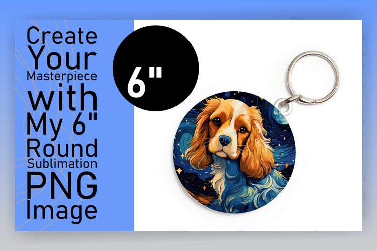 Flower Sublimation Image 5