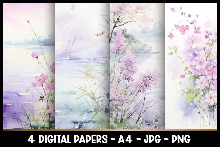 Planner Clipart Image 18