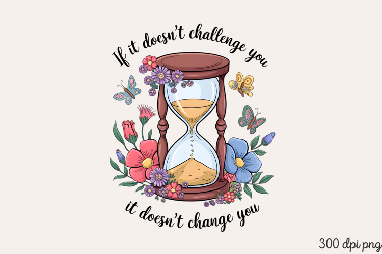 T-Shirt Designs Image 3