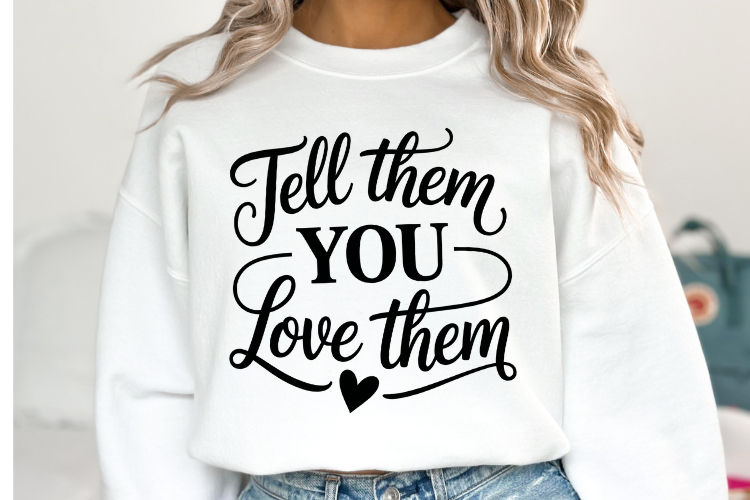 T-Shirt Designs Image 17