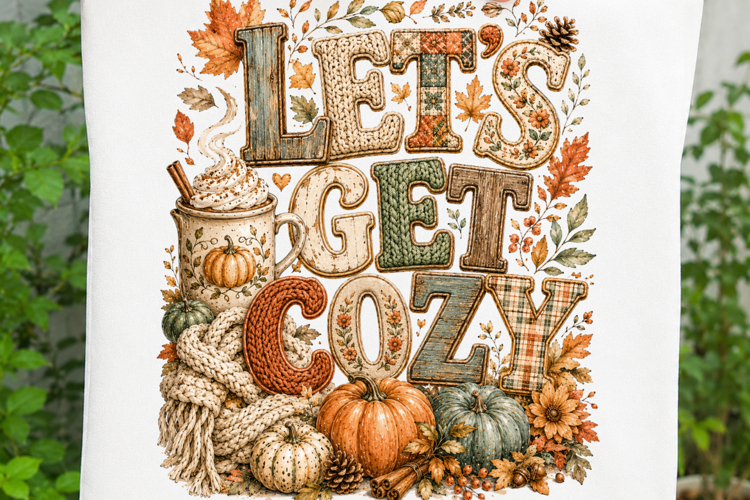 Fall Png Image 4