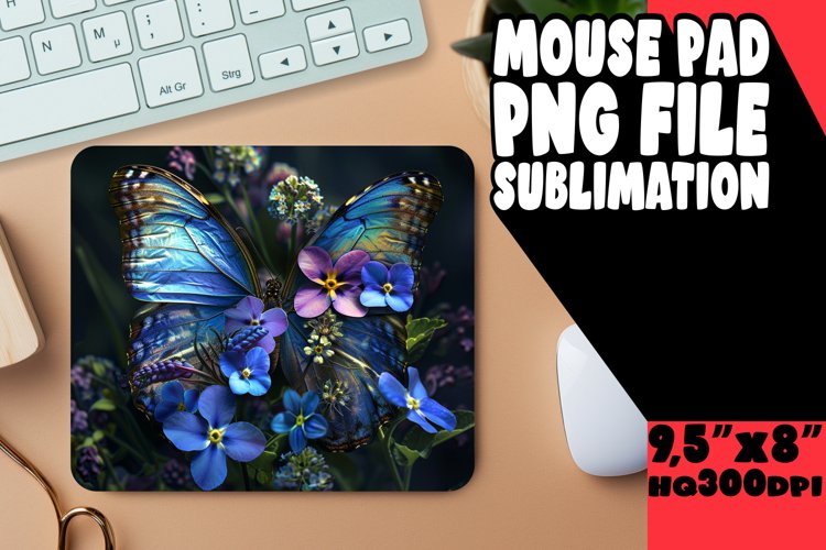 Office Supplies Clipart Image 13