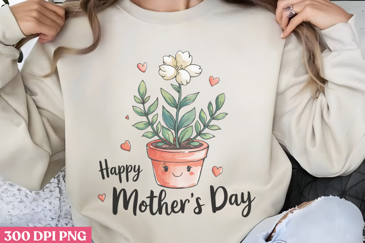 Boho SVG Image 8
