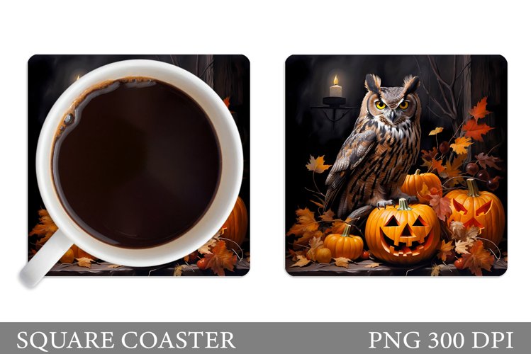 Pumpkin Clipart Image 22