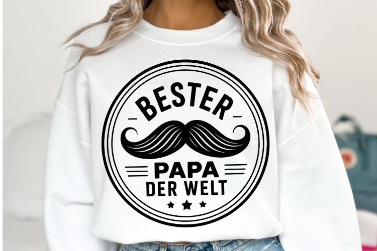 T-Shirt Designs Image 21