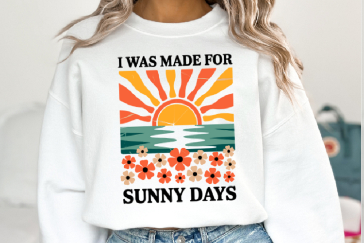 Funny Sublimation Designs Image 7