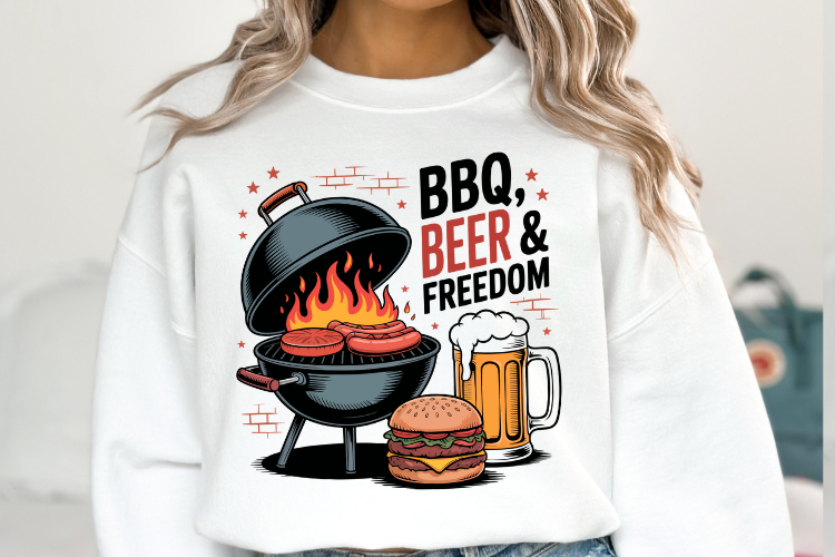 Cricut Sublimation Image 13