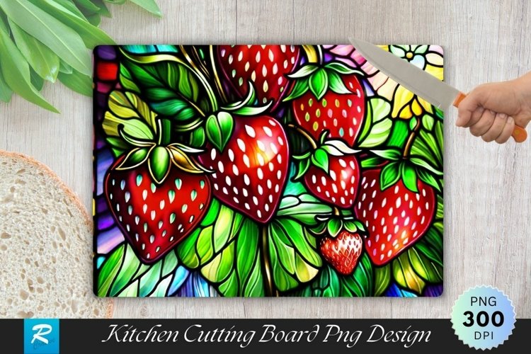 Stained Glass Png Image 4
