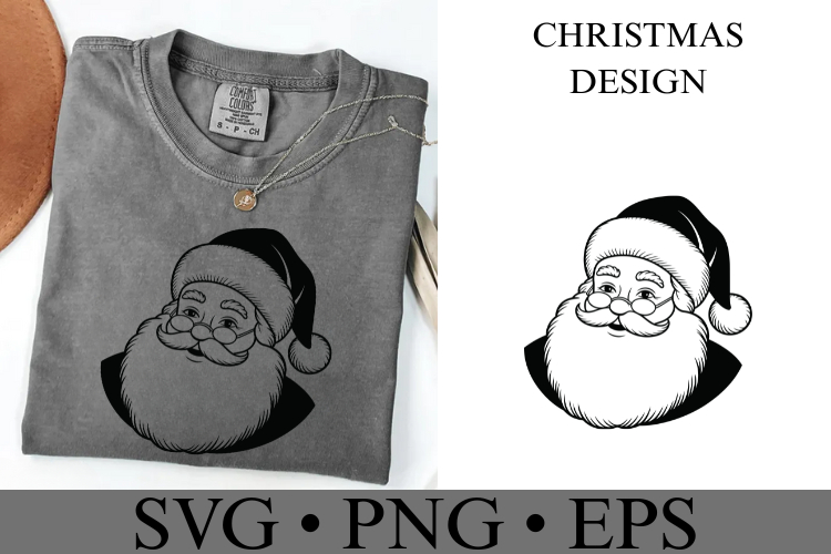 T-Shirt Designs Image 4
