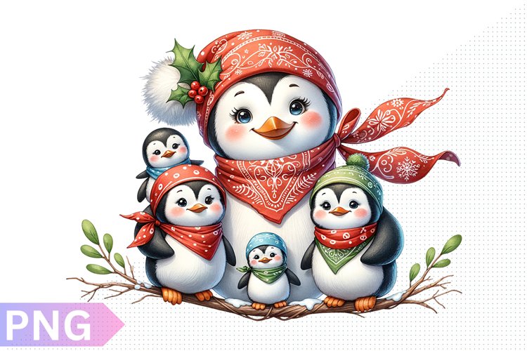 Snowman Clipart Image 14