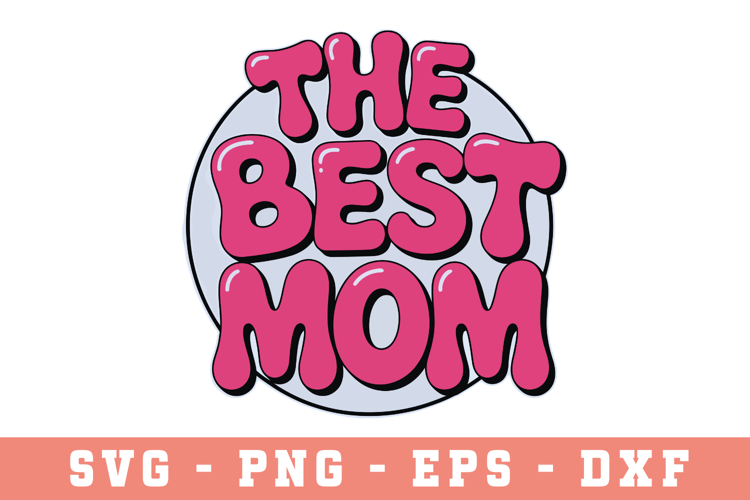 Cricut Silhouette Image 6