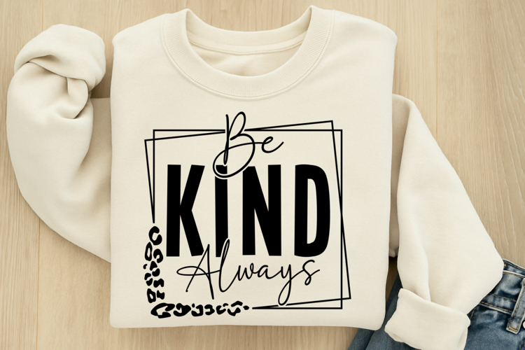 Always Svg Image 6