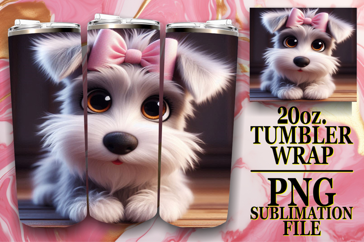 Happy Birthday Png Image 24