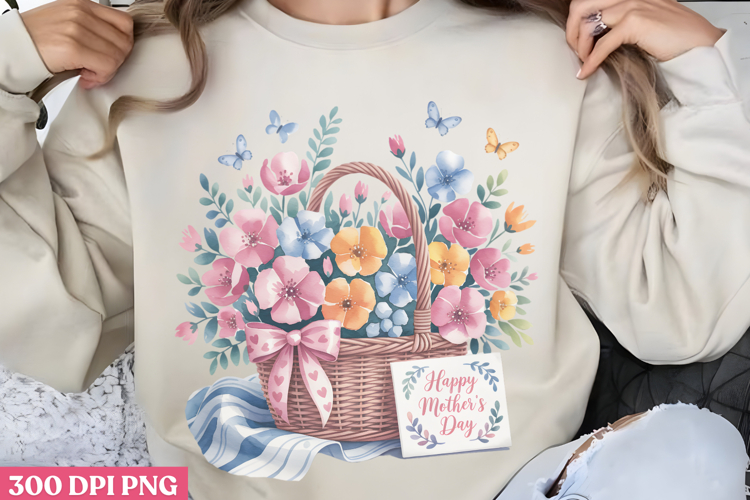 Boho SVG Image 6