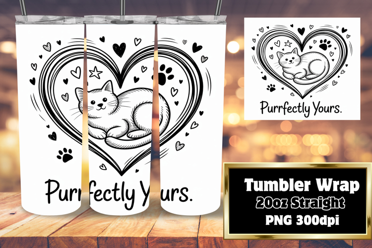 Valentines Sublimation Design Image 23