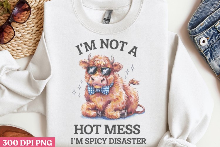 T-Shirt Designs Image 15