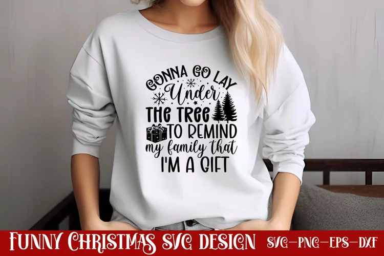 Gonna go lay under the tree to remind my family that i'm a g