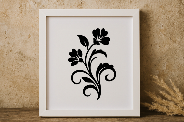 Laser Clipart Image 13