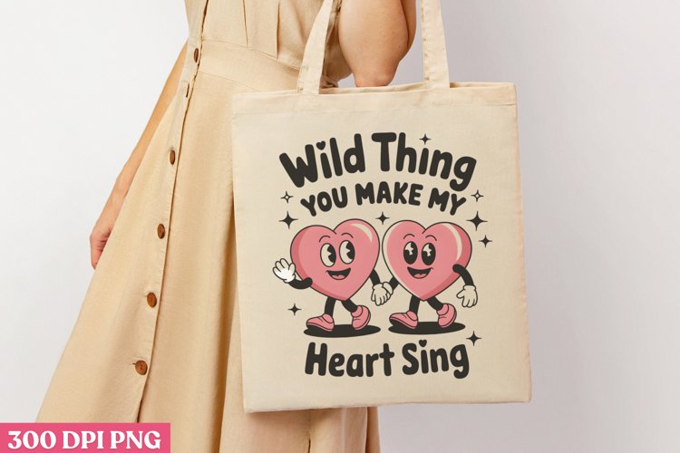 Heart Clipart Image 20