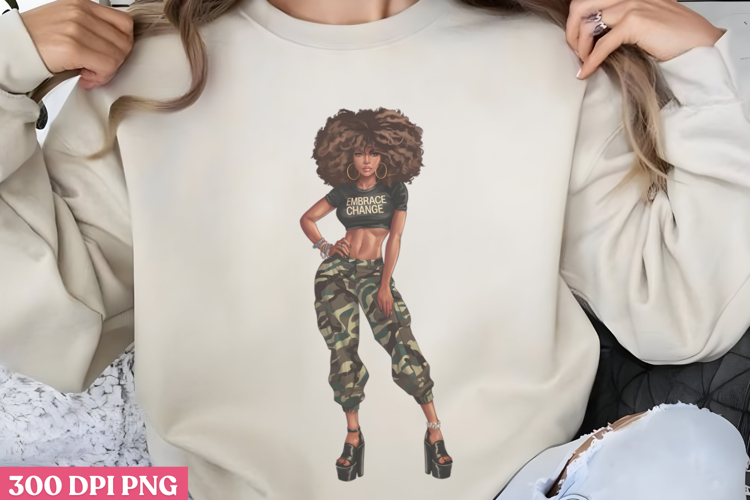 T-Shirt Designs Image 10