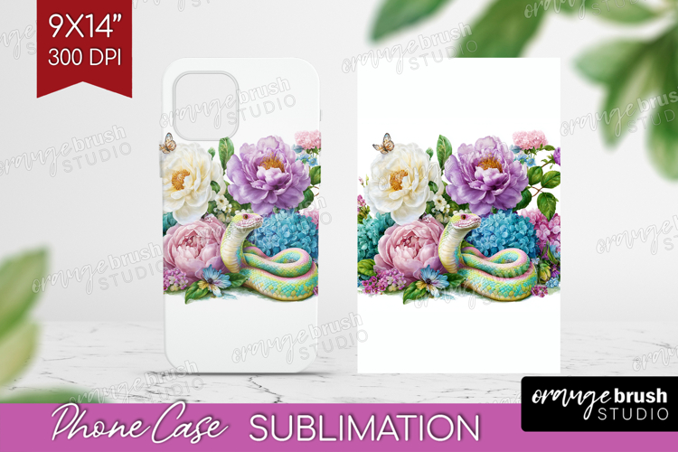 Phone Case Png Image 23