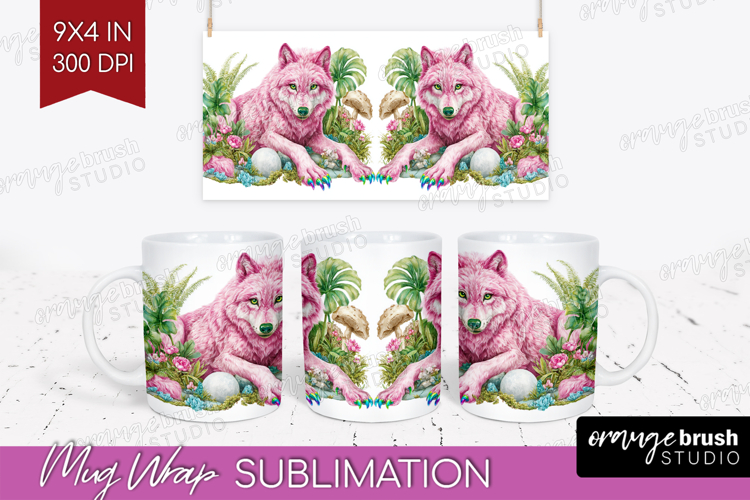 Mug Png Image 6