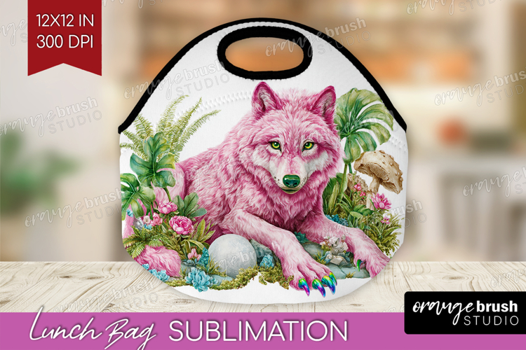 Bag PNGs Image 12