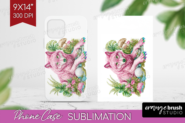 Phone Case Png Image 22