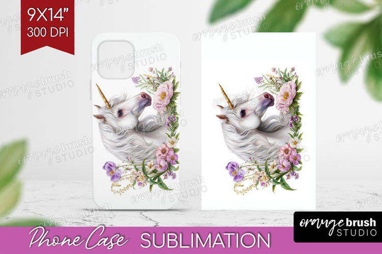 Phone Case Png Image 21