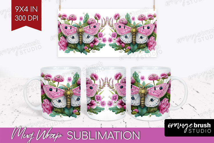 Mug Png Image 4