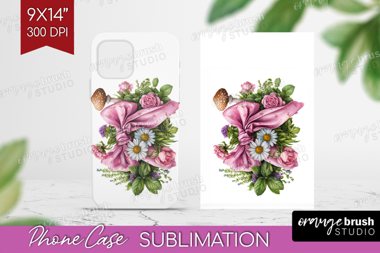 Phone Case Png Image 19