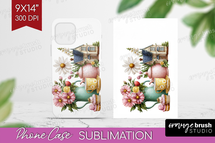 Phone Case Png Image 18