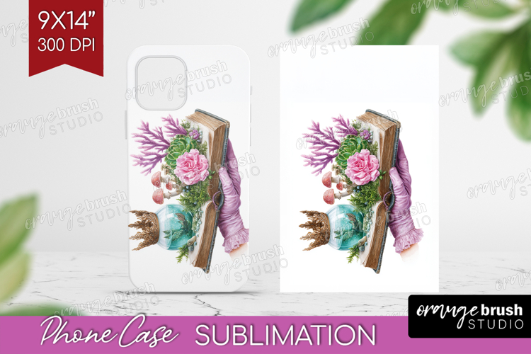Phone Case Png Image 17