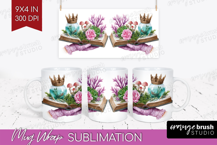 Mug Png