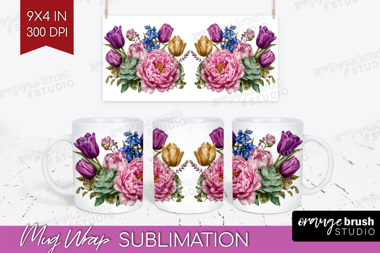 Mug Png Image 24