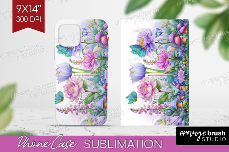 Phone Case Png Image 15