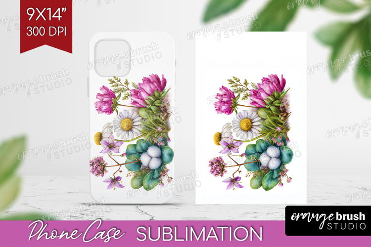 Phone Case Png Image 14