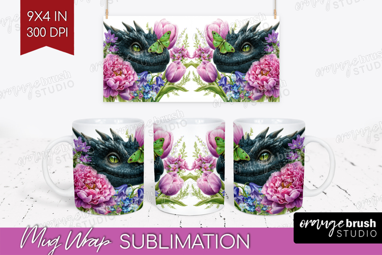 Mug Png Image 21