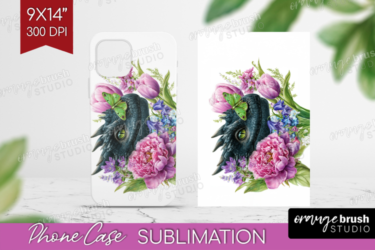 Phone Case Png Image 13