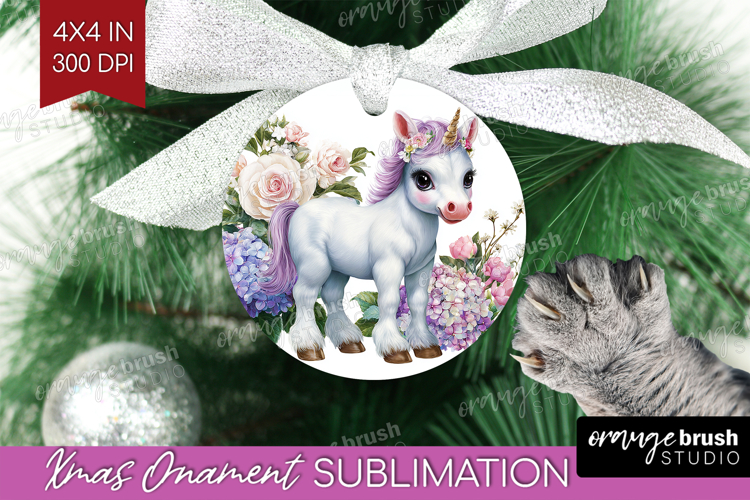 Ornament Png Image 10
