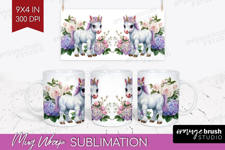 Mug Png Image 20