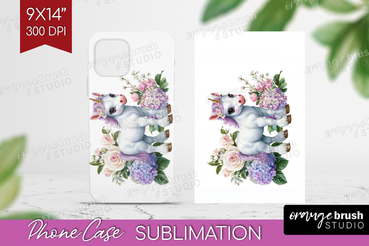 Phone Case Png Image 12